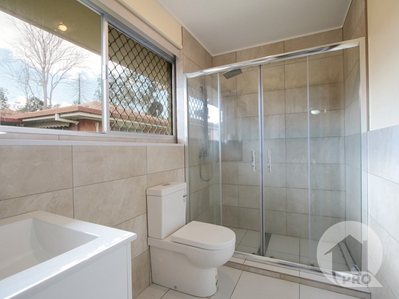 8 Dunstable Street, Macgregor QLD 4109