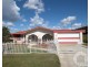 23 Portulaca Street, Macgregor QLD 4109