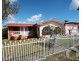 23 Portulaca Street, Macgregor QLD 4109