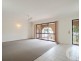 23 Portulaca Street, Macgregor QLD 4109