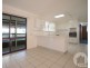 23 Portulaca Street, Macgregor QLD 4109