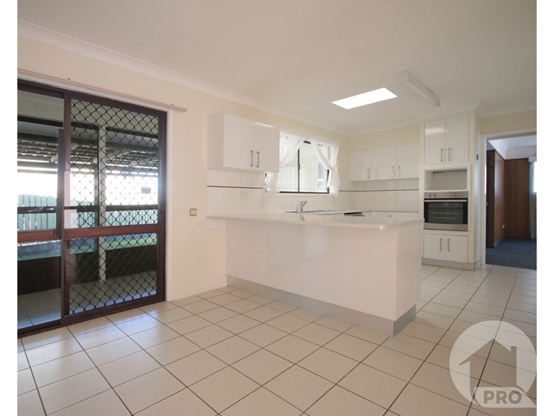 23 Portulaca Street, Macgregor QLD 4109