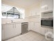23 Portulaca Street, Macgregor QLD 4109