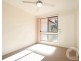 23 Portulaca Street, Macgregor QLD 4109