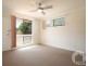 23 Portulaca Street, Macgregor QLD 4109