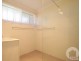 23 Portulaca Street, Macgregor QLD 4109
