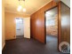23 Portulaca Street, Macgregor QLD 4109