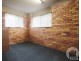 23 Portulaca Street, Macgregor QLD 4109