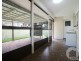 23 Portulaca Street, Macgregor QLD 4109