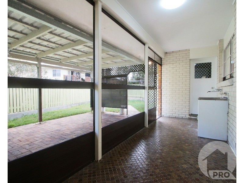 23 Portulaca Street, Macgregor QLD 4109