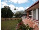 23 Portulaca Street, Macgregor QLD 4109