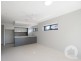 204/37 Regent Street, Woolloongabba QLD 4102