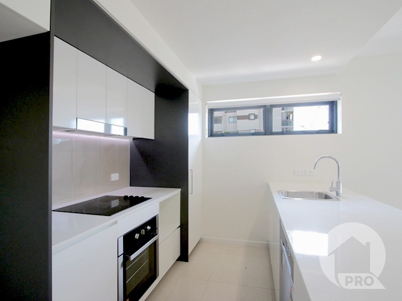 204/37 Regent Street, Woolloongabba QLD 4102