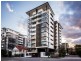 204/37 Regent Street, Woolloongabba QLD 4102