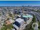 204/37 Regent Street, Woolloongabba QLD 4102