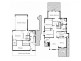 8 Grays Road, Hamilton QLD 4007 Floorplan