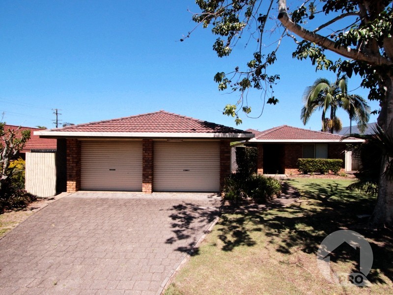 4 Devenish Street, Sunnybank QLD 4109