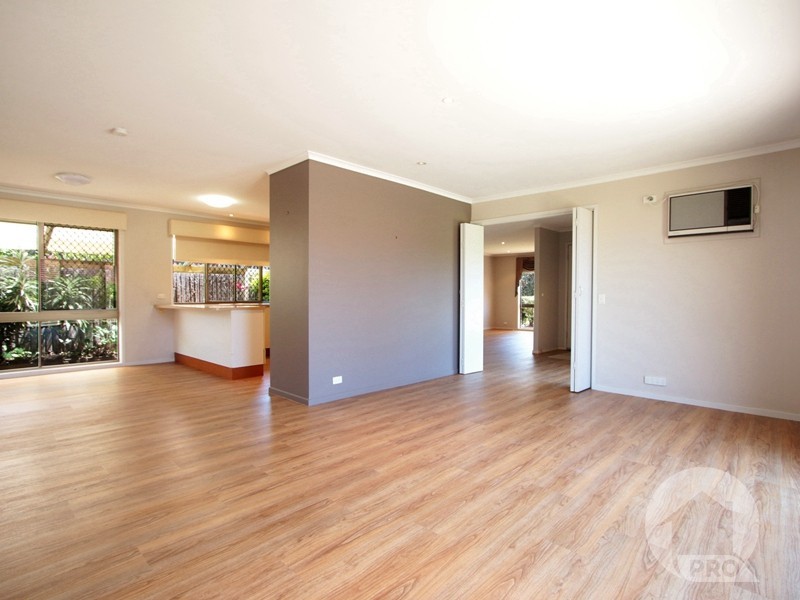 4 Devenish Street, Sunnybank QLD 4109