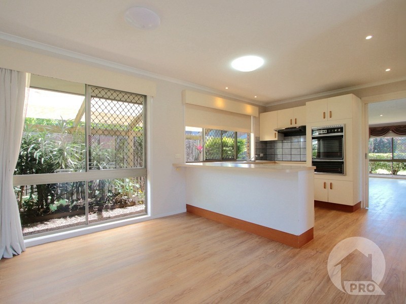 4 Devenish Street, Sunnybank QLD 4109