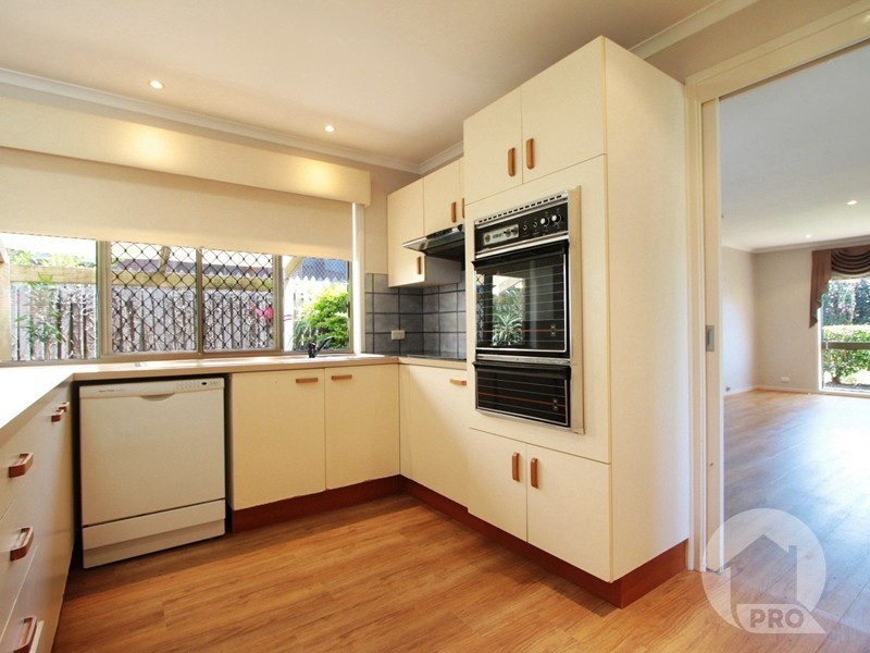 4 Devenish Street, Sunnybank QLD 4109