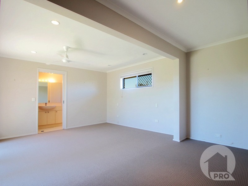 4 Devenish Street, Sunnybank QLD 4109