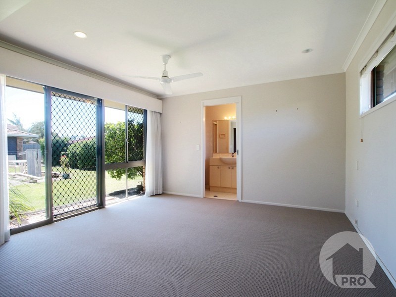 4 Devenish Street, Sunnybank QLD 4109