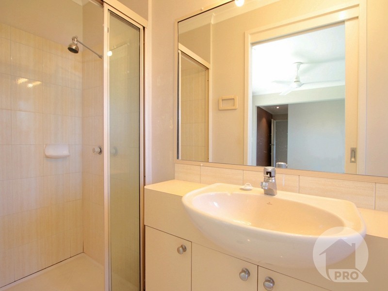 4 Devenish Street, Sunnybank QLD 4109