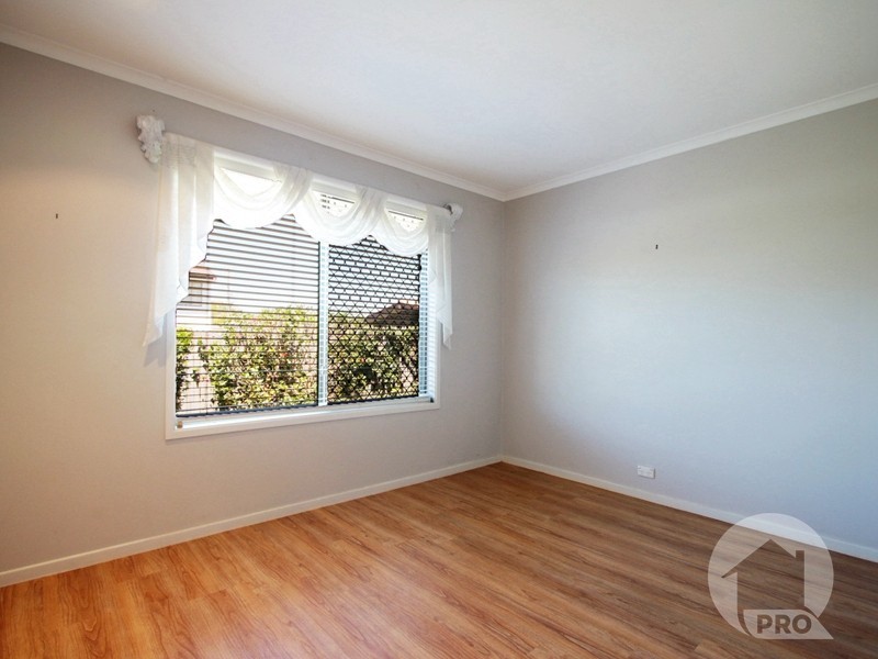 4 Devenish Street, Sunnybank QLD 4109