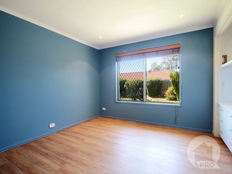 4 Devenish Street, Sunnybank QLD 4109