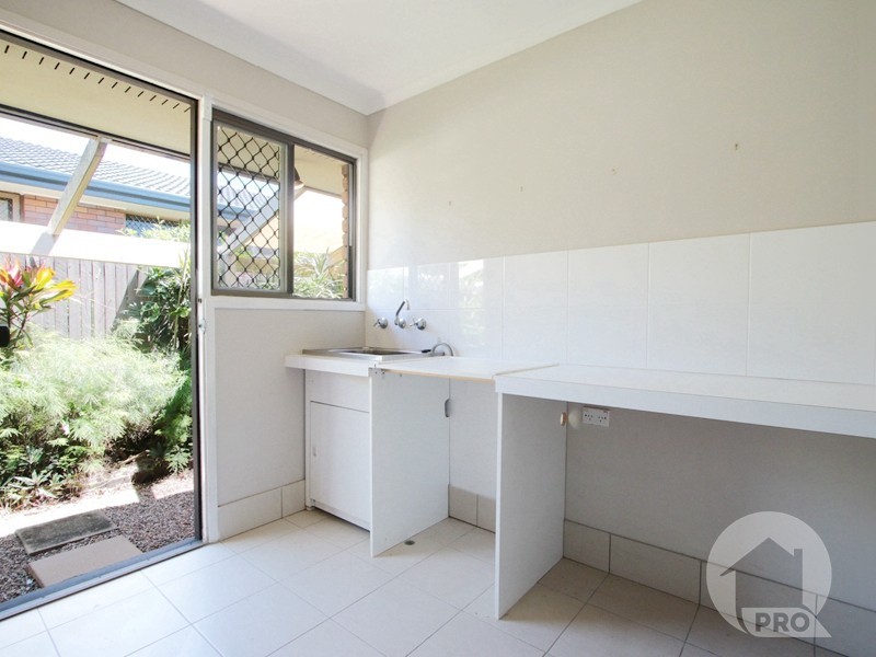 4 Devenish Street, Sunnybank QLD 4109