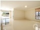 67 Dartmouth Street, Coopers Plains QLD 4108