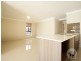 67 Dartmouth Street, Coopers Plains QLD 4108