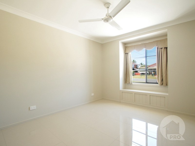 67 Dartmouth Street, Coopers Plains QLD 4108