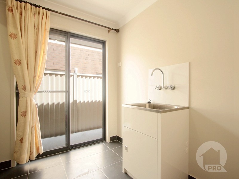 67 Dartmouth Street, Coopers Plains QLD 4108