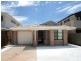 67 Dartmouth Street, Coopers Plains QLD 4108