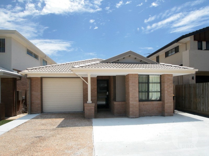 67 Dartmouth Street, Coopers Plains QLD 4108