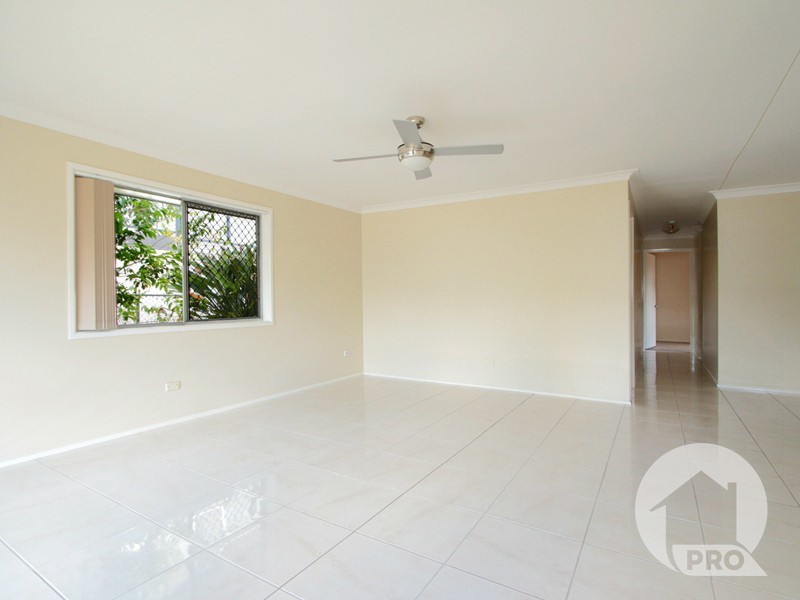 122 Hammersmith Street, Coopers Plains QLD 4108