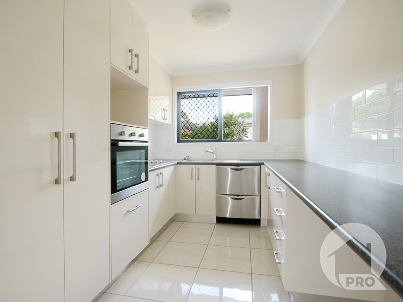 122 Hammersmith Street, Coopers Plains QLD 4108