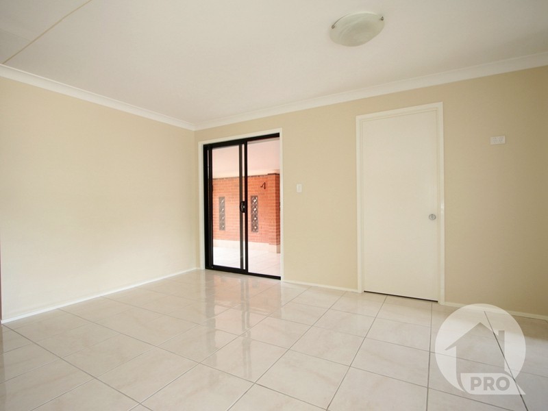 122 Hammersmith Street, Coopers Plains QLD 4108