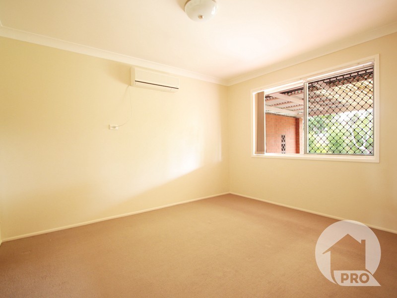 122 Hammersmith Street, Coopers Plains QLD 4108