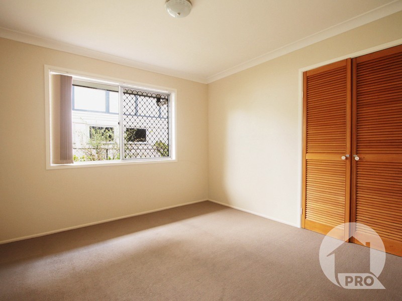 122 Hammersmith Street, Coopers Plains QLD 4108