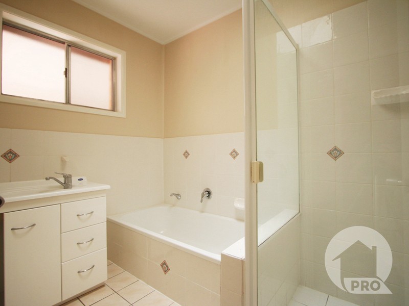 122 Hammersmith Street, Coopers Plains QLD 4108