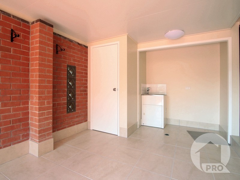 122 Hammersmith Street, Coopers Plains QLD 4108