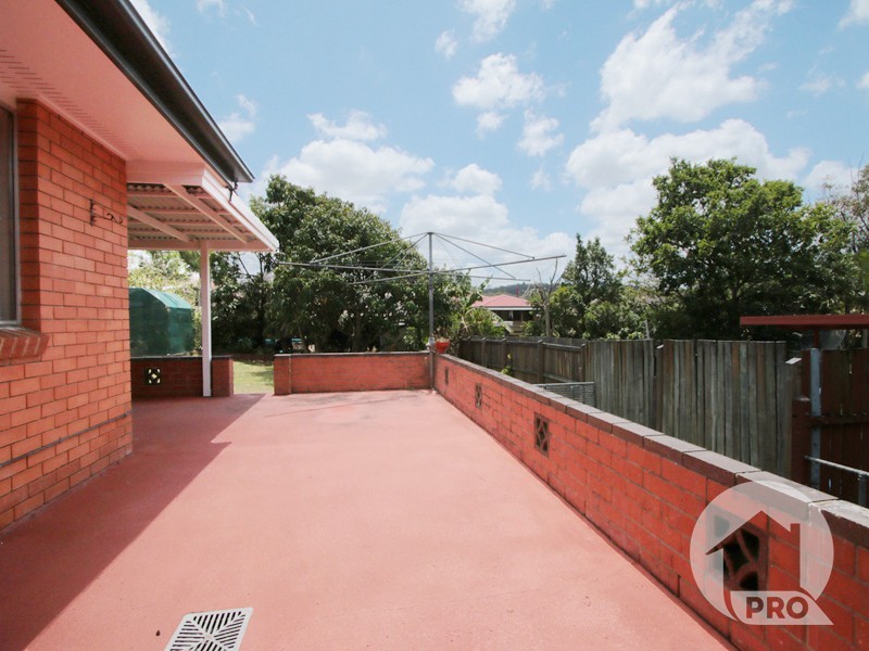 122 Hammersmith Street, Coopers Plains QLD 4108