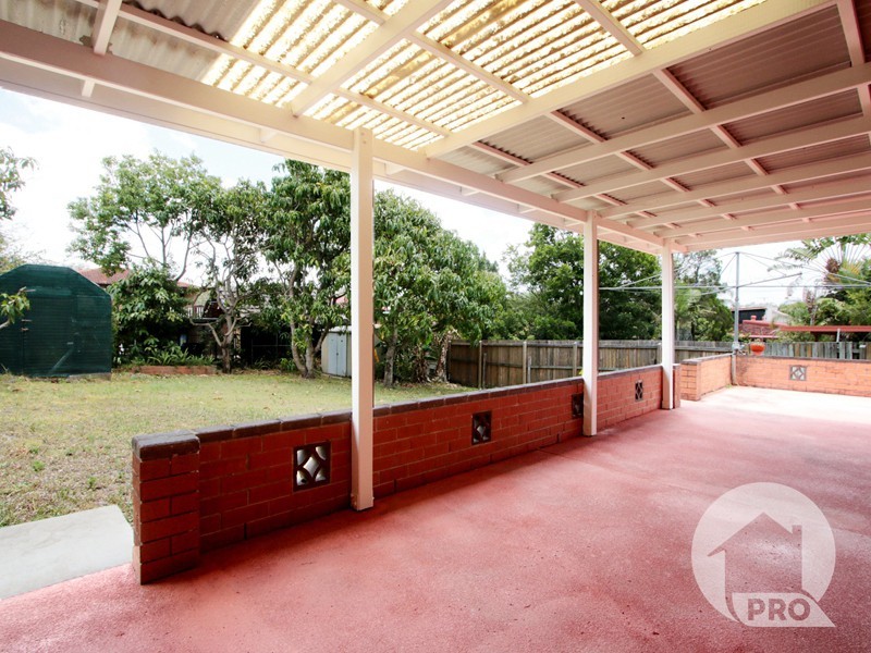 122 Hammersmith Street, Coopers Plains QLD 4108