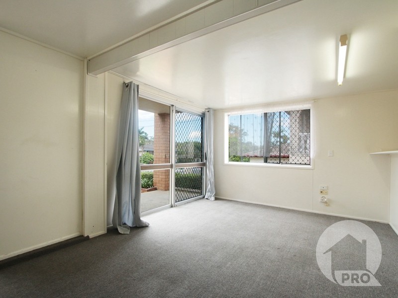 137 Highgate Street, Coopers Plains QLD 4108