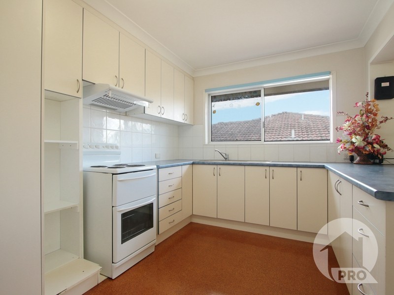 137 Highgate Street, Coopers Plains QLD 4108