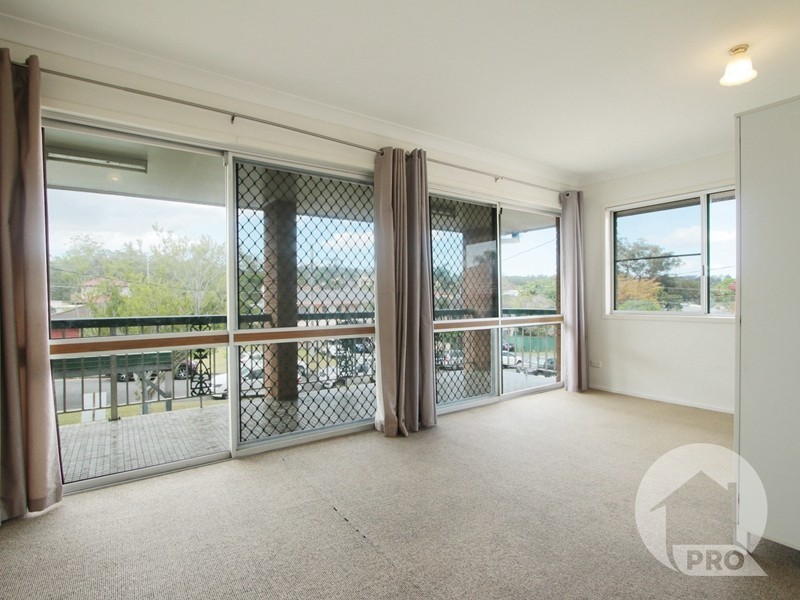 137 Highgate Street, Coopers Plains QLD 4108