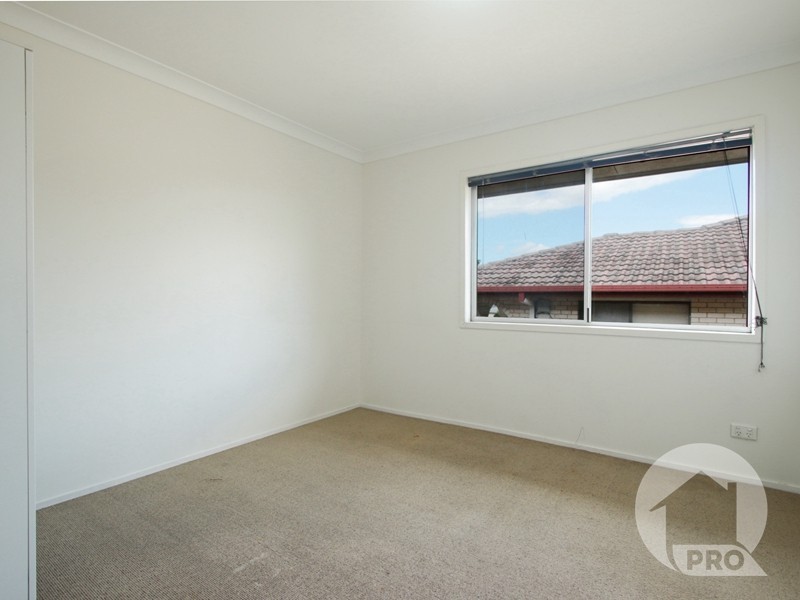 137 Highgate Street, Coopers Plains QLD 4108