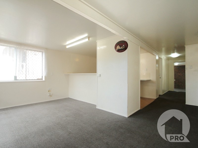 137 Highgate Street, Coopers Plains QLD 4108